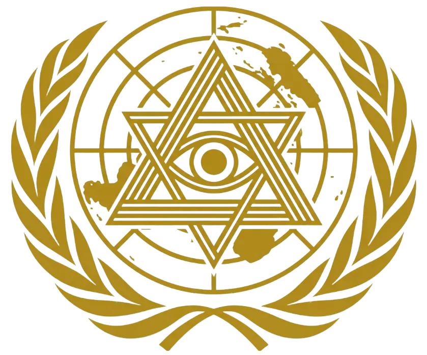 Star Gate logo